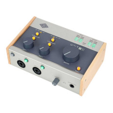 کارت صدا یونیورسال آدیو مدل Volt 276